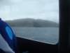dsc02971_small.jpg