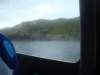 dsc02973_small.jpg