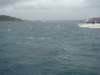 dsc02995_small.jpg