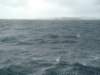 dsc03003_small.jpg