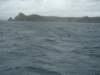 dsc03008_small.jpg