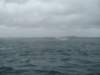 dsc03015_small.jpg