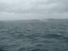 dsc03017_small.jpg