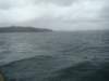 dsc03040_small.jpg