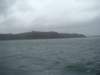 dsc03054_small.jpg