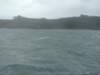 dsc03058_small.jpg