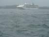 dsc03072_small.jpg