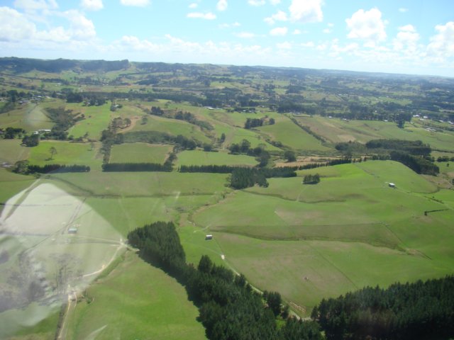dsc02592.jpg