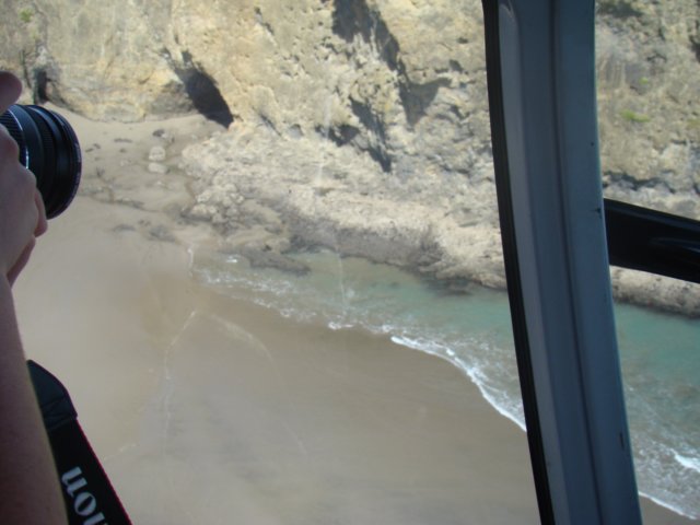 dsc02600.jpg