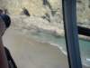 dsc02600_small.jpg