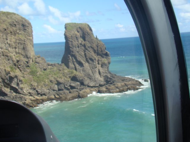 dsc02601.jpg