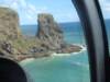 dsc02601_small.jpg