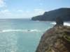 dsc02602_small.jpg