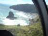 dsc02603_small.jpg