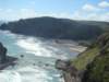 dsc02604_small.jpg