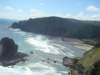 dsc02605_small.jpg