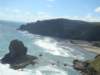 dsc02606_small.jpg