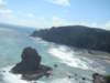 dsc02607_small.jpg