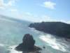 dsc02608_small.jpg