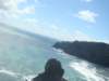 dsc02609_small.jpg