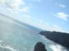 dsc02610_small.jpg