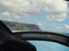 dsc02611_small.jpg