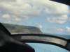 dsc02612_small.jpg