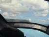 dsc02614_small.jpg