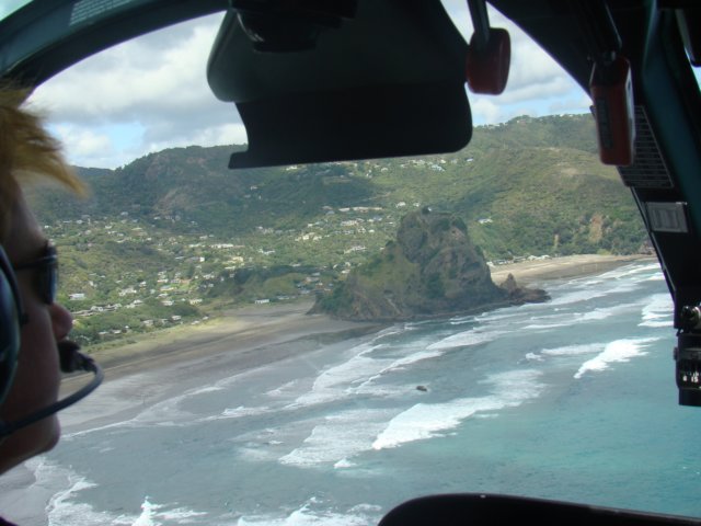 dsc02616.jpg