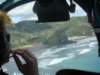 dsc02617_small.jpg