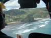 dsc02618_small.jpg