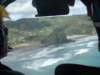dsc02619_small.jpg