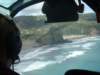 dsc02622_small.jpg