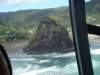 dsc02623_small.jpg