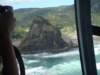 dsc02624_small.jpg
