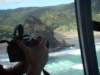 dsc02625_small.jpg