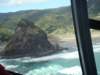 dsc02626_small.jpg