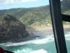 dsc02627_small.jpg