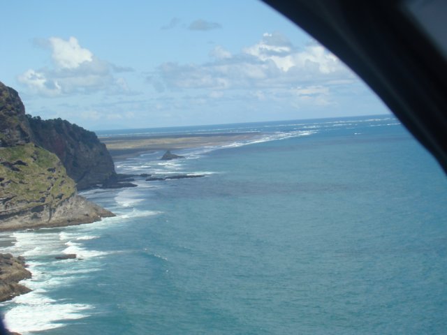 dsc02628.jpg