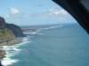 dsc02628_small.jpg