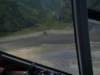 dsc02629_small.jpg