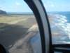 dsc02630_small.jpg