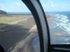 dsc02631_small.jpg
