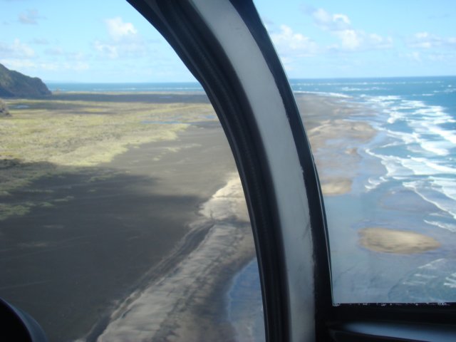 dsc02632.jpg