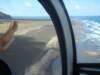 dsc02633_small.jpg