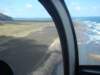 dsc02634_small.jpg