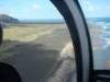dsc02635_small.jpg
