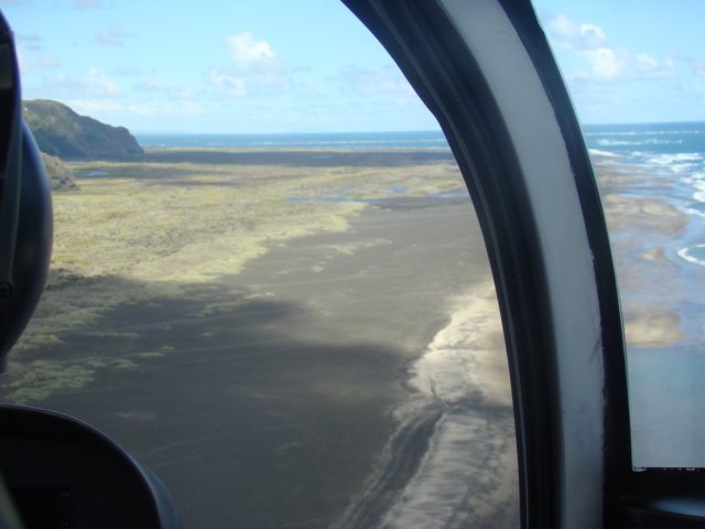 dsc02636.jpg