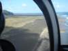 dsc02636_small.jpg