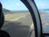 dsc02637_small.jpg